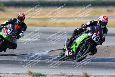media/May-28-2023-Lets Ride (Sun) [[7acf226b67]]/A Group/10am (Cotton Corners)/